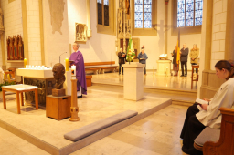 2025.11.30. kolpinggedenktag. 4 gross